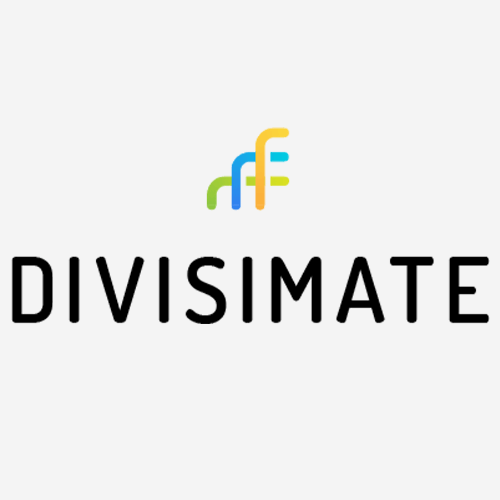 Divisimate logo