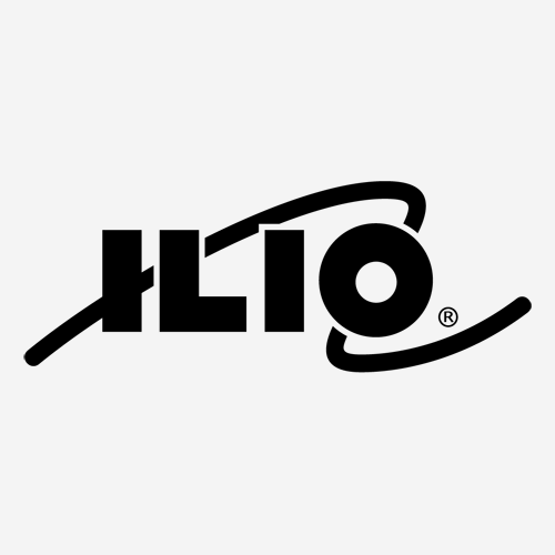 ILIO Products logo