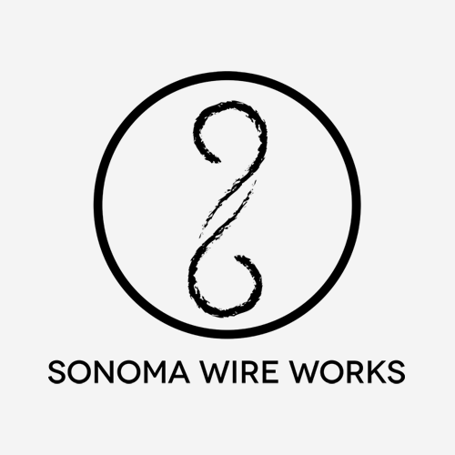 Sonoma Wire Works logo