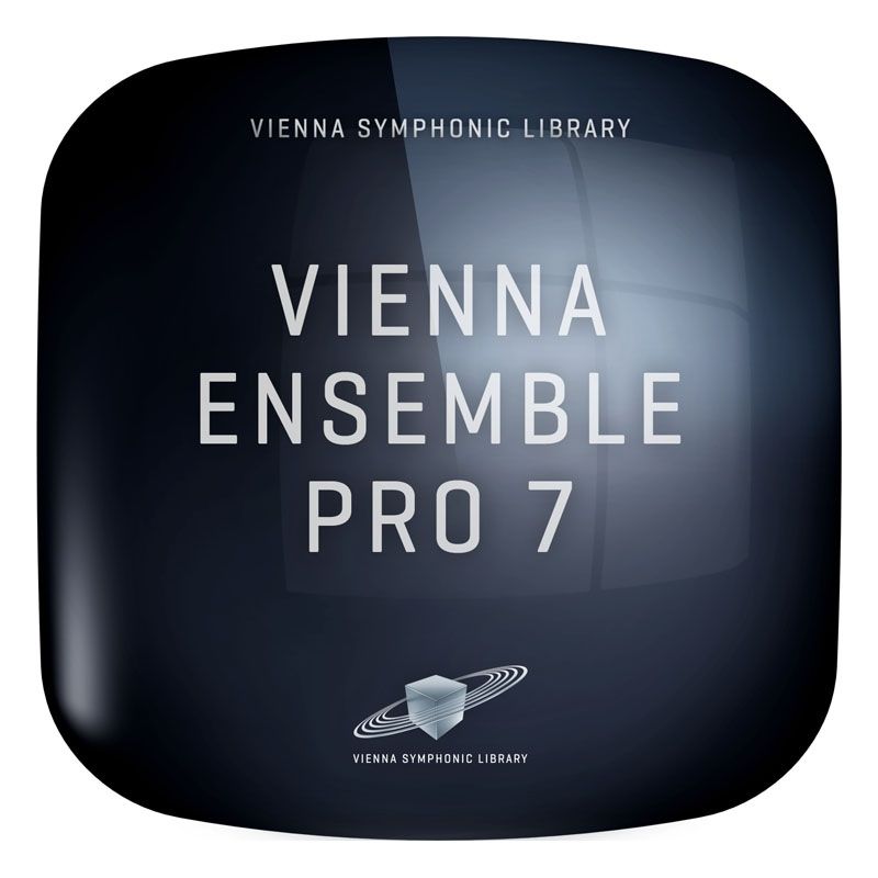 Vienna Ensemble PRO
