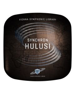 Synchron Hulusi