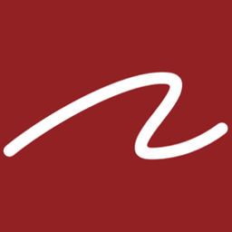 ilio.com-logo