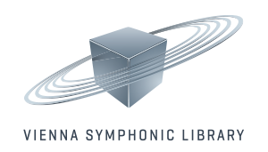 Vienna Symphonic Library