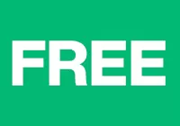 FREE
