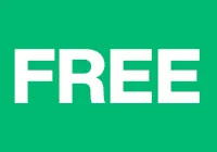 FREE
