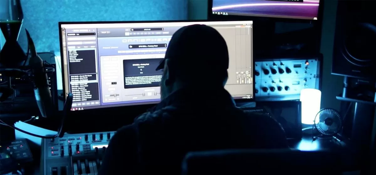 5 Simple Tips from an Ad-Composer on Breathing Life into Ad-Music