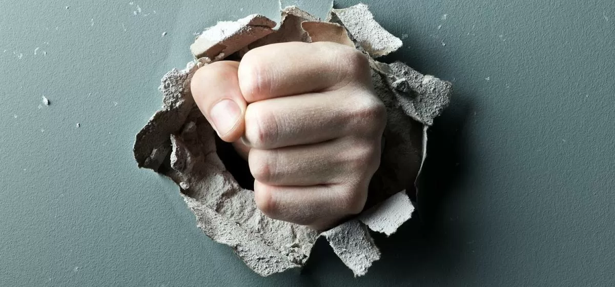 Break Your Creativity Rut with Omnisphere's Sound Lock