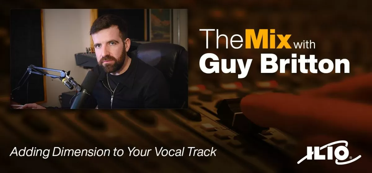 addingdimensionbanner