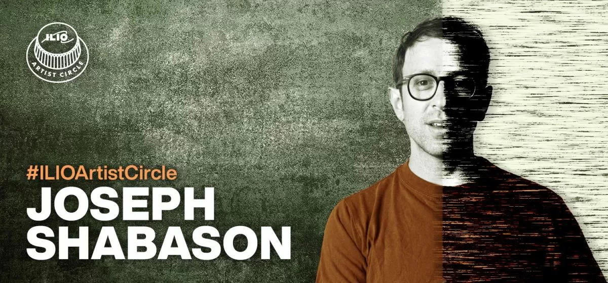 Sax, Synths, and Soundscapes: Exploring Joseph Shabason's Musical Universe