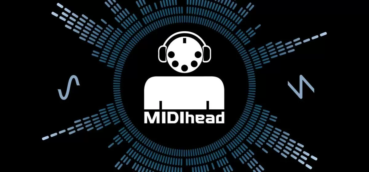 ILIO Artist Spotlight - Michael "MIDIhead" Babbitt