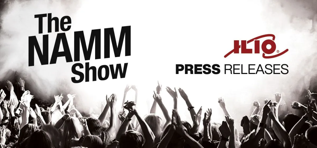 namm25press