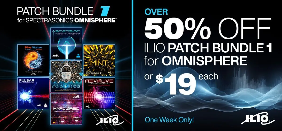 patchpromojuly24