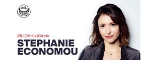 High Expectations, Shrinking Budgets—Stephanie Economou on Music and Tech