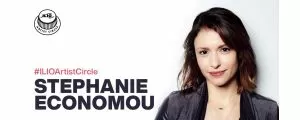 High Expectations, Shrinking Budgets—Stephanie Economou on Music and Tech