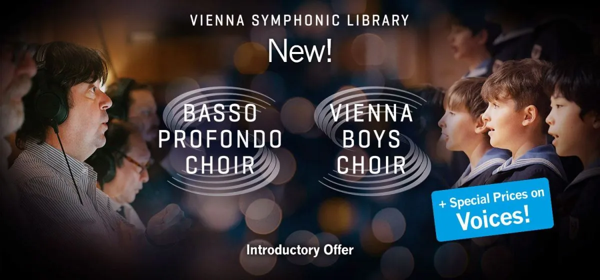 vslboyschoirbassoprofondo