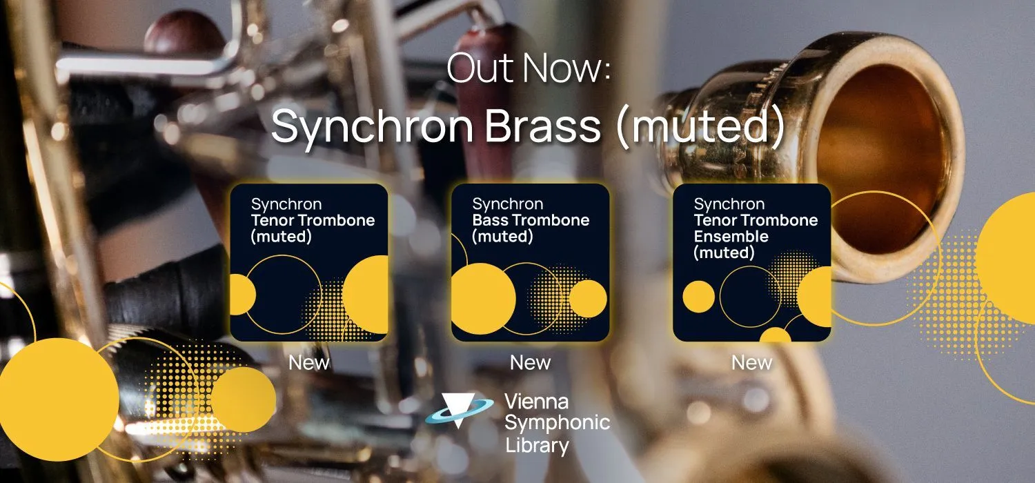 Up to 45% Off Vienna Brass Collections