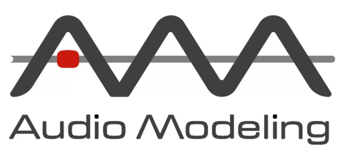 Welcome to the Family, Audio Modeling!