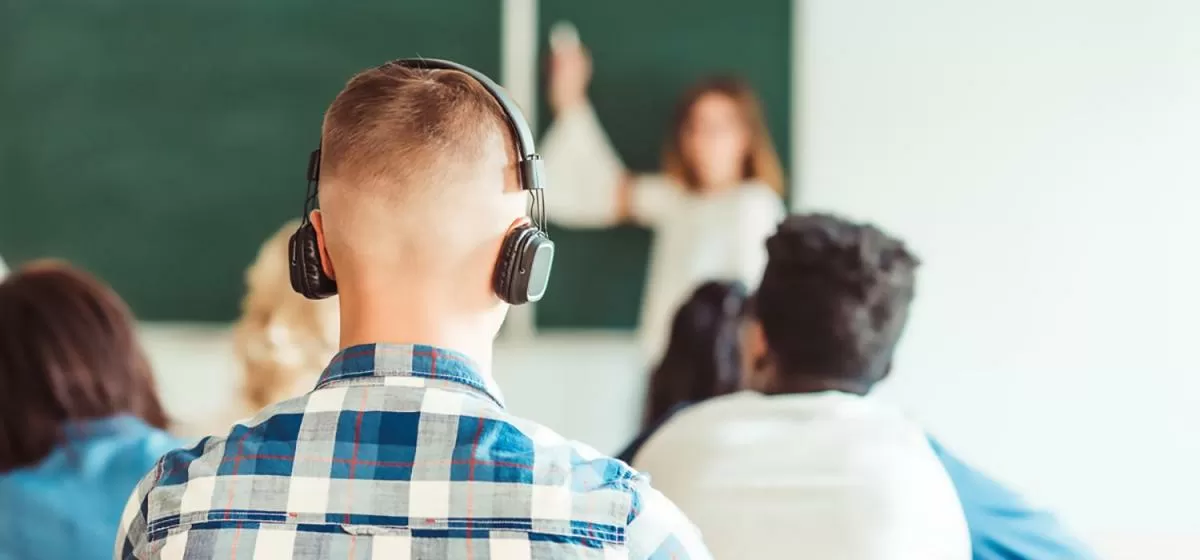 Translating The Sound In Your Head Into A Track - Part 2