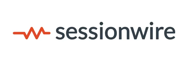 Sessionwire