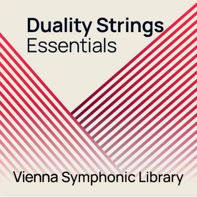 Duality Strings Essentials