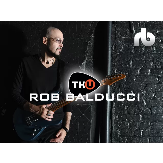 robbalducci