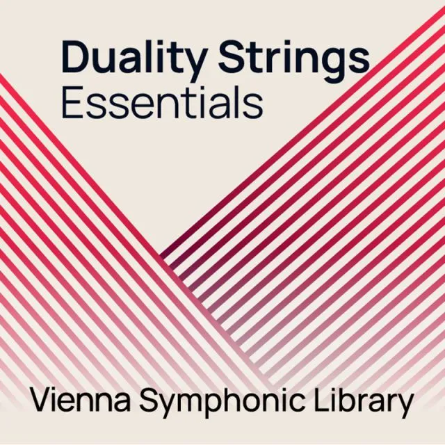 Duality Strings Essentials