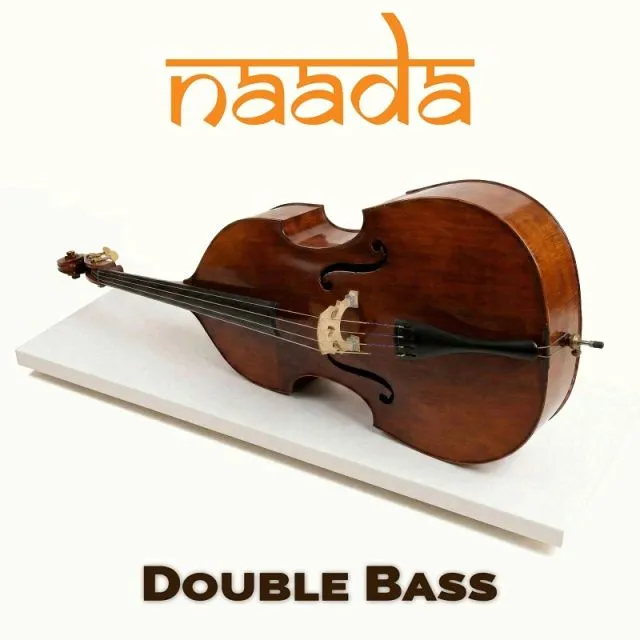 Naada Bass
