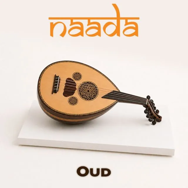 Naada Oud