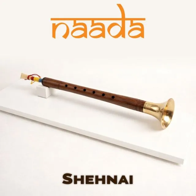Naada Shehnai
