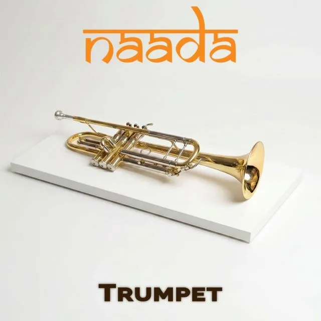 Naada Trumpet