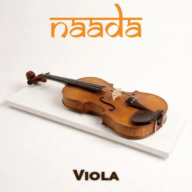 Naada Viola