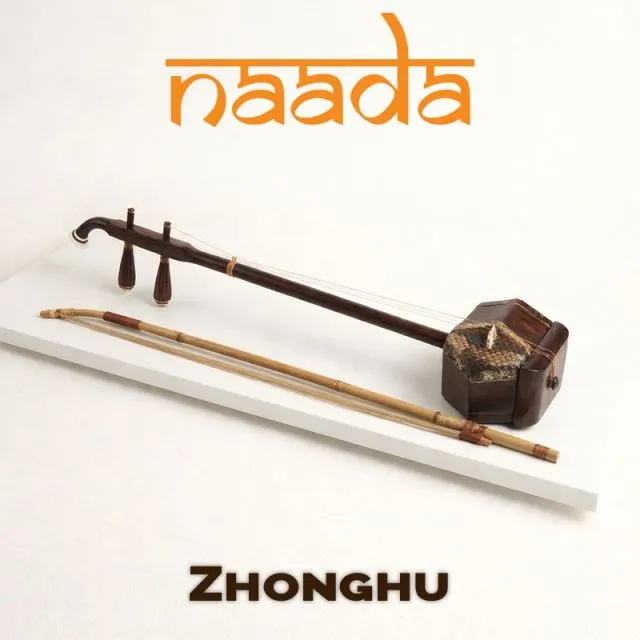 Naada Zhonghu