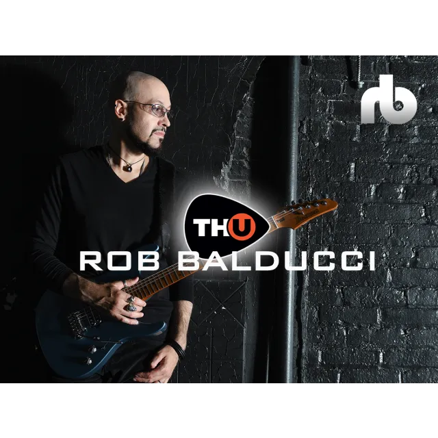 robbalducci