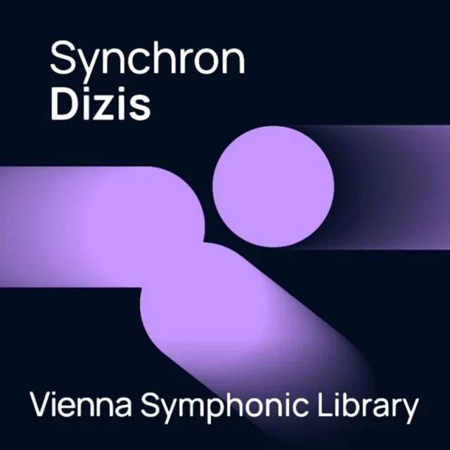 Synchron Dizis