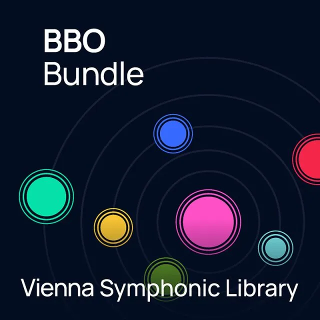 BBO: Bundle