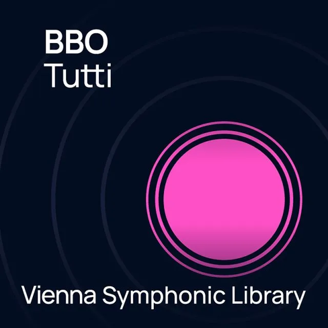 BBO Tutti
