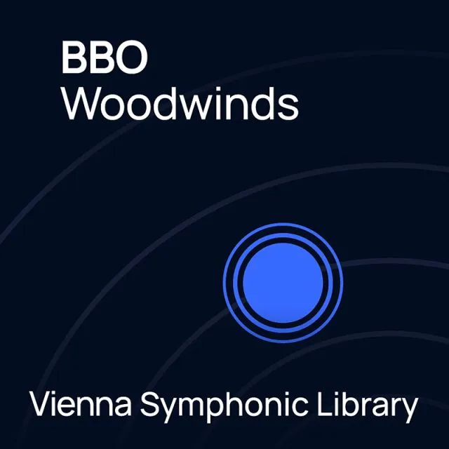 bbo woodwinds