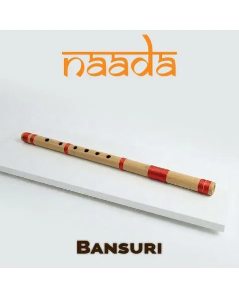 Naada Bansuri