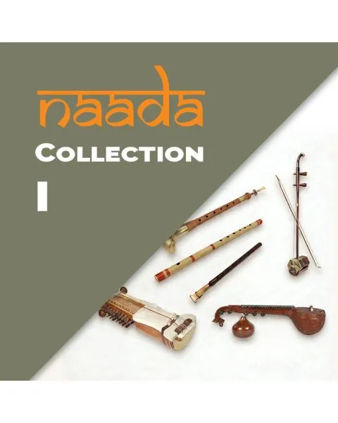Naada Collection I
