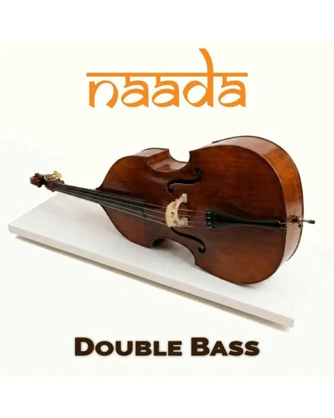 Naada Bass