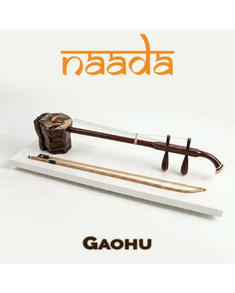 Naada Gaohu