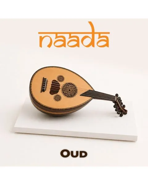 Naada Oud