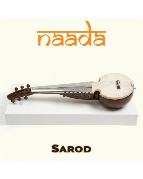 Naada Sarod