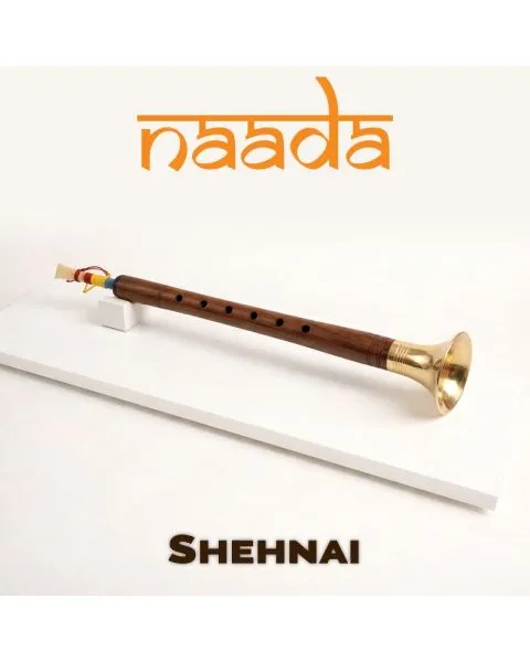 Naada Shehnai