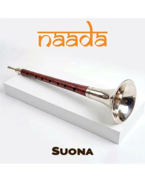 Naada Suona