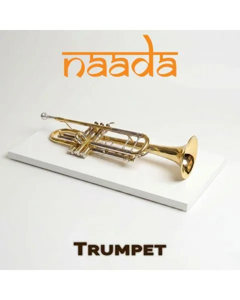 Naada Trumpet