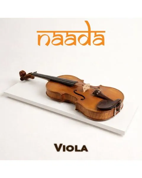 Naada Viola