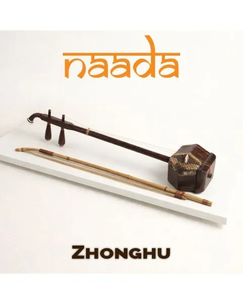 Naada Zhonghu