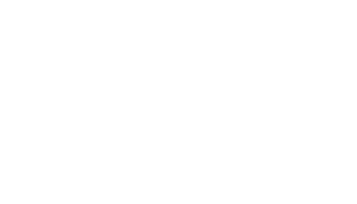Hornberg