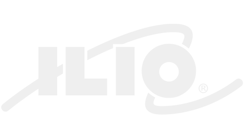ILIO